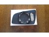 Slika 4 -  Staklo retrovizora Opel Zafira B 2005-2009 - MojAuto
