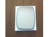 Slika 1 -  Staklo retrovizora Mercedes Vito W638 1996-2004 - MojAuto