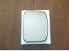 Slika 3 -  Staklo retrovizora Mercedes Vito W638 1996-2004 - MojAuto