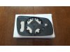 Slika 3 -  Staklo retrovizora Skoda Fabia 1999-2007 Octavia A4 - MojAuto