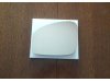 Slika 1 -  Staklo retrovizora Skoda Fabia 2 Roomster 2007-2014 - MojAuto