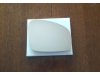 Slika 4 -  Staklo retrovizora Skoda Fabia 2 Roomster 2007-2014 - MojAuto