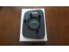 Slika 5 -  Staklo retrovizora VW Caddy 2004-2015 - MojAuto