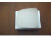 Slika 1 -  Staklo retrovizora VW Caddy 2004-2015 - MojAuto