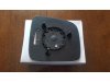 Slika 3 -  Staklo retrovizora VW Caddy 2004-2015 - MojAuto