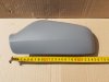 Slika 8 -  Poklopac retrovizora Opel Astra G - MojAuto