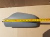 Slika 10 -  Poklopac retrovizora Opel Astra G - MojAuto