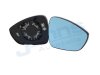 Slika 6 -  Staklo retrovizora Citroen C5 2008-2015 - MojAuto