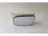 Slika 3 -  Staklo retrovizora Mercedes E klasa W211 2006-2009 - MojAuto