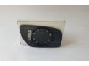 Slika 4 -  Staklo retrovizora Mercedes E klasa W211 2006-2009 - MojAuto