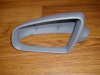 Slika 1 -  Poklopac retrovizora Audi A4 2001-2008 - MojAuto