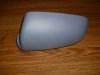 Slika 2 -  Poklopac retrovizora Audi A4 2001-2008 - MojAuto