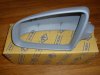Slika 3 -  Poklopac retrovizora Audi A4 2001-2008 - MojAuto
