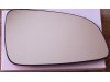 Slika 7 -  Staklo retrovizora Opel Astra H 2004-2009 - MojAuto
