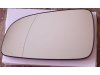 Slika 9 -  Staklo retrovizora Opel Astra H 2004-2009 - MojAuto