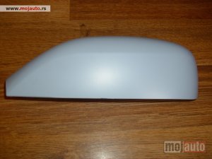 Glavna slika -  Poklopac retrovizora Renault Laguna 2 - MojAuto