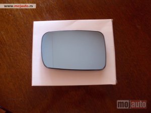 Glavna slika - Staklo retrovizora BMW Serija 3 E46 kupe - MojAuto