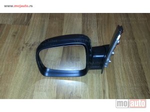 NOVI: delovi  Retrovizor mehanicki VW Caddy 2004-2015