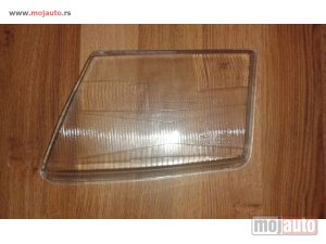 Glavna slika - Staklo fara Mercedes Vito W638 1996-2004 - MojAuto