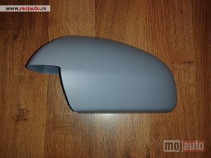 Glavna slika - Poklopac retrovizora Opel Vectra C - MojAuto