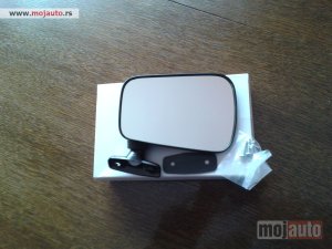Glavna slika - Retrovizor Golf 1 - MojAuto
