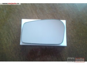 NOVI: delovi  Staklo retrovizora Peugeot 806