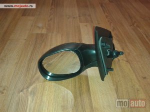 Glavna slika - Retrovizor Citroen C2 2003-2010 - MojAuto