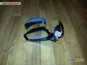 Glavna slika - Retrovizor Fiat Stilo - MojAuto