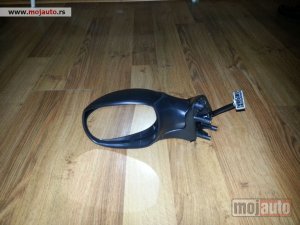 Glavna slika - Retrovizor Citroen Xsara Picasso 1999-2003 - MojAuto