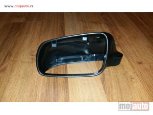 NOVI: delovi  Poklopac retrovizora Audi A3 1996-2000