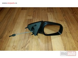 NOVI: delovi  Retrovizor mehanicki Citroen Xsara 1997-2002