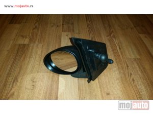 Glavna slika - Retrovizor Citroen C1 2006-2014 - MojAuto
