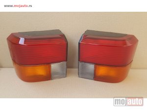 Glavna slika - Stop svetlo VW Transporter T4 KOMAD - MojAuto