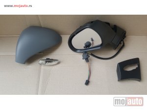 Glavna slika - Retrovizor Peugeot 308 2007-2013 - MojAuto