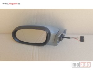 Glavna slika -  Retrovizor Mercedes A klasa  W168 1998-2004 - MojAuto