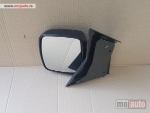 NOVI: delovi  Retrovizor mehanicki Mercedes Vito W638 1995-2003