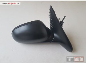 Glavna slika - Retrovizor Peugeot 406 1995-1999 - MojAuto