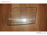 NOVI: delovi  Staklo fara Mercedes Vito W638 1996-2004