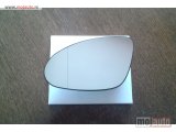 NOVI: delovi  Staklo retrovizora Mercedes S klasa W221 2006-2009