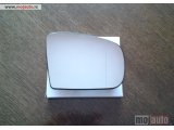 NOVI: delovi  Staklo retrovizora Mercedes ML 2002-2005