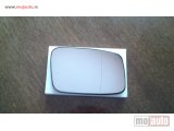 NOVI: delovi  Staklo retrovizora Volvo S40 V40 1995-2002