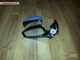 NOVI: delovi  Retrovizor Fiat Stilo