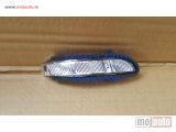 NOVI: delovi  Migavac u retrovizoru Mercedes E klasa W211 2006-2009