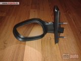 NOVI: delovi  Retrovizor Renault Scenic 1 1996-1998