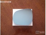 NOVI: delovi  Staklo retrovizora plavo Citroen C4 Picasso 2007-2014