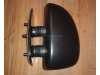Slika 2 -  Retrovizor Jumper Boxer Ducato 1999-2006 - MojAuto