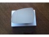Slika 1 -  Staklo retrovizora Audi A3 2010-2012 - MojAuto