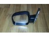 Slika 1 -  Retrovizor mehanicki VW Caddy 2004-2015 - MojAuto
