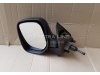 Slika 1 -  Retrovizor mehanicki Citroen Berlingo 1996-2008 - MojAuto