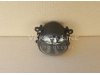 Slika 2 -  Maglenka Ford Focus 2008-2011 - MojAuto
